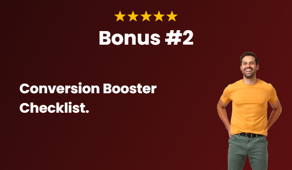 Bonus Preview