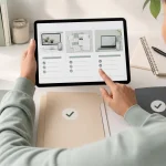 What to Check Before Buying Digital Assets