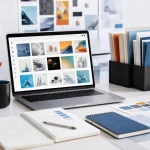 Where to Buy Digital Assets for Your Next Project