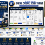 Why Interactive Micro-Products Beat PDFs (And How to Build One Fast)
